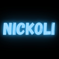 Nickolixxx