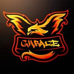 GHRAIZE avatar