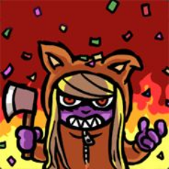 Faceit Avatar