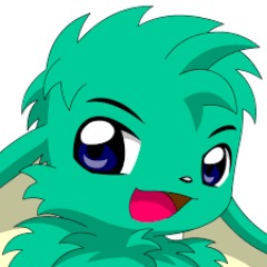 Blaze444