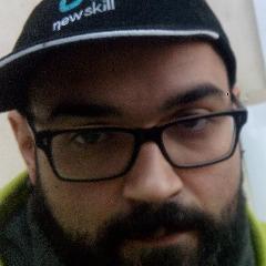 3BPuNisheR avatar