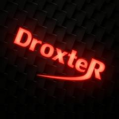 DroxteR avatar