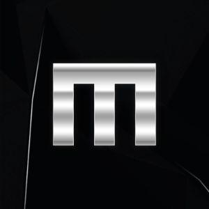 ItsMarius avatar