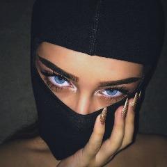 MaCcal