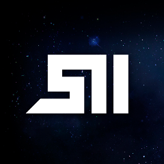 511--