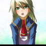SilversYin avatar