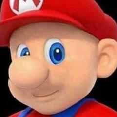 sessambarry avatar