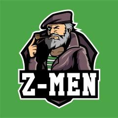 SgtKean avatar
