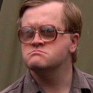 skinkovski avatar
