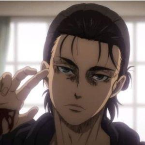 Khry0s avatar