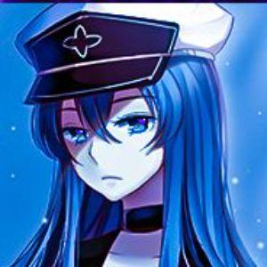 Ezudesu avatar