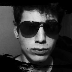 SHauN11 avatar