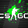 Swizlz avatar