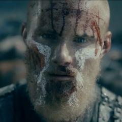 _SoYoL avatar