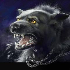 HBatman avatar