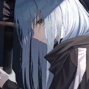 -U_U- avatar