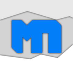 Minfas
