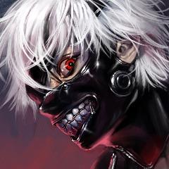 Mishu_97 avatar