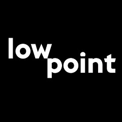 team_CasualPoint