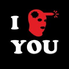 Player userCG avatar