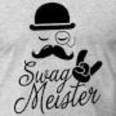 Samyez avatar