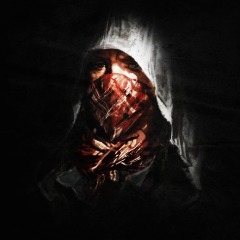 team_Traxto_r