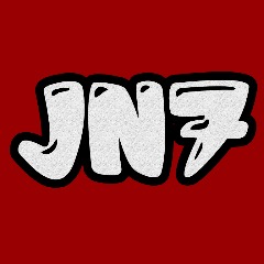 JN7fps-