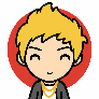 kam0i_ avatar