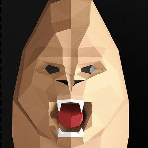 palant0s avatar