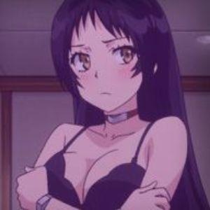 igvic avatar