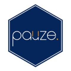 Pauze- avatar
