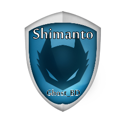 Ghost_bd