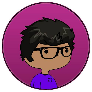 Player EMP_DEXTER avatar