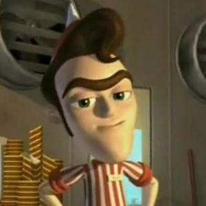 Sk3et17 avatar
