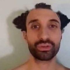 Exosteasy avatar