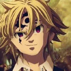 ardacaner12 avatar