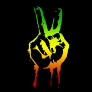 Player Mr_hAzzze avatar