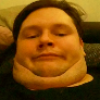 charlymattei avatar