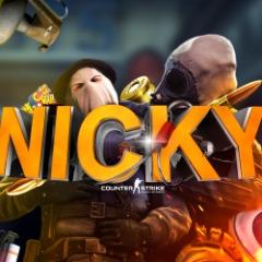 yungNicky avatar