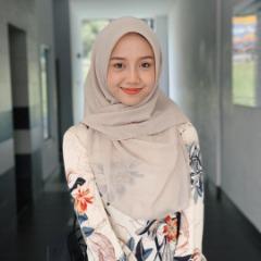 Player Penjil4t avatar