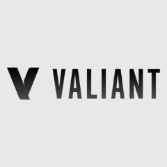 VaIiant