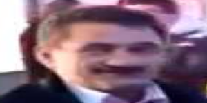 asoylmz avatar