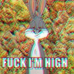 DeStRoYeDX