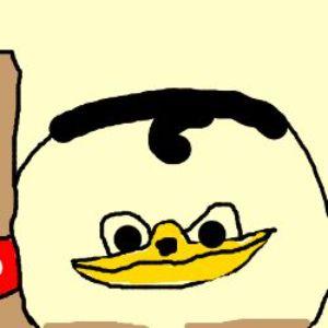 qingjia avatar