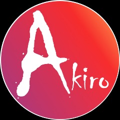 Akir0_