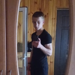 Vovan4ik2003