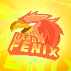 Thereki10 avatar