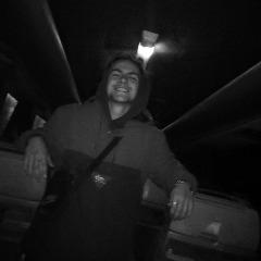 ISlayed avatar