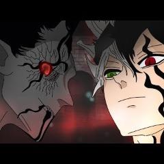 KillKissGod avatar