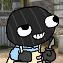 team__Crym